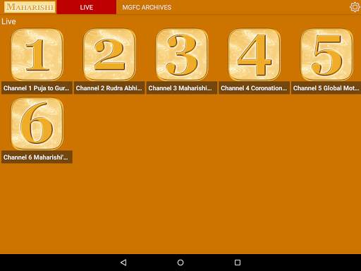 MC-IN screenshot 7