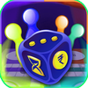 Ludo Supreme Gold icon