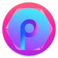 Poster Maker-Flyers Designer logo