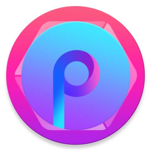 Poster Maker-Flyers Designer 1.1.2