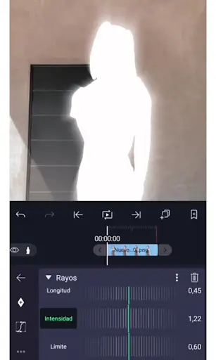 Alight x Motion GUIDE screenshot 1