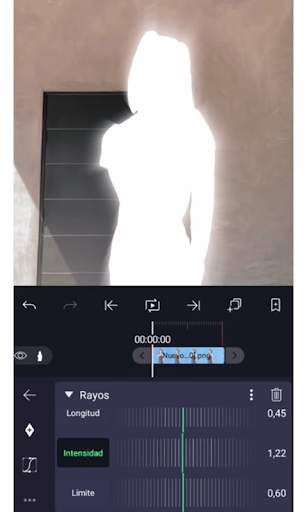 Alight x Motion GUIDE screenshot 1
