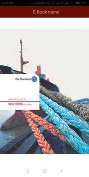 Merchant Navy Oral Notes screenshot 2