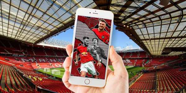 Football wallpapers 4K - Auto wallpaper 2 تصوير الشاشة