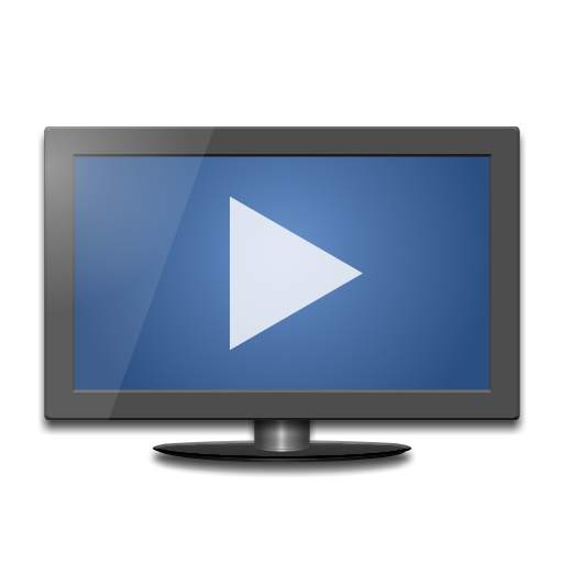 IP-TV Player Remote 1.2.2