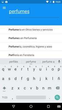 S Shopping screenshot 2