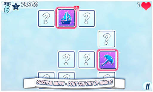 Match It Memory Free screenshot 4