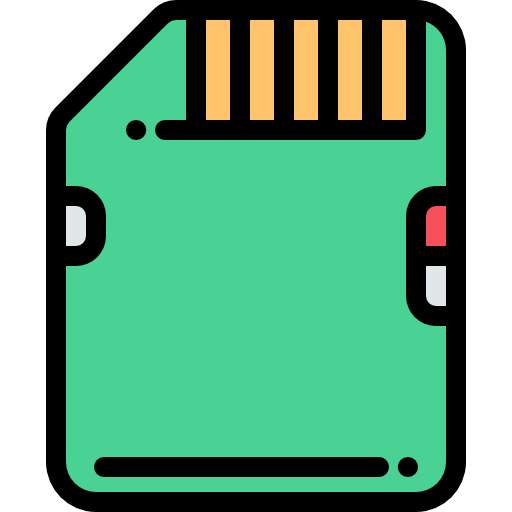Move To SD Card Files 1.0