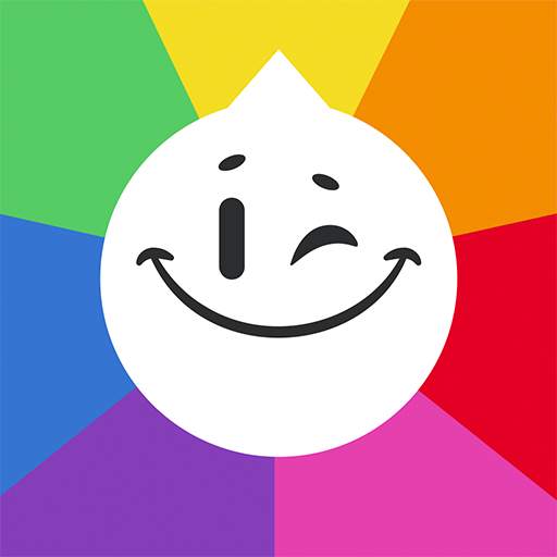Trivia Crack 3.214.0