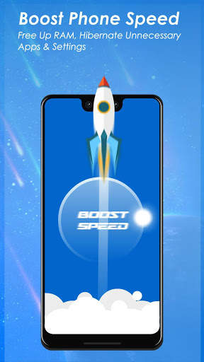 vRoot - iRoot 1 تصوير الشاشة