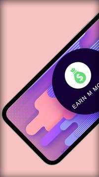 Earn M Money स्क्रीनशॉट 1