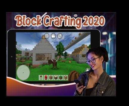 New Master Craft screenshot 6