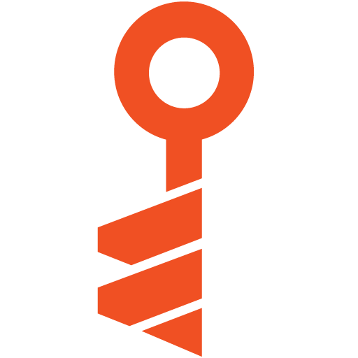 Plusvalía - Bienes Raices icon
