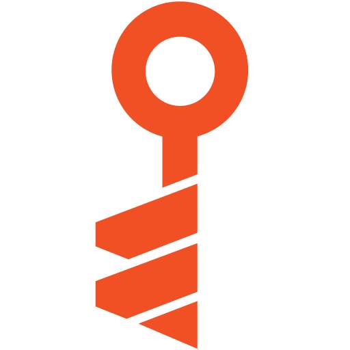 Imovelweb - Imóveis 5.13.0