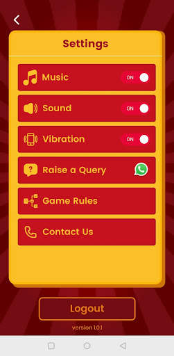 Ludo Naira screenshot 5