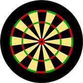 Cricket Scoreboard 1.7