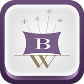 Bake Me A Wish icon