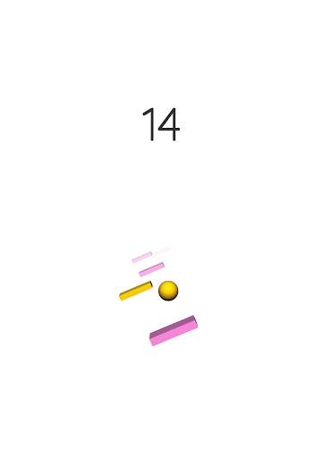 T II L T screenshot 9