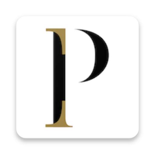 Proper App 1.17.8-release