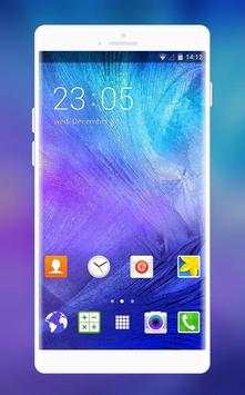 Theme for Samsung Galaxy J2 (2017) Wallpaper screenshot 1