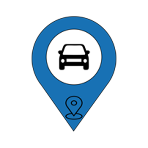 AloApp Conductores icon