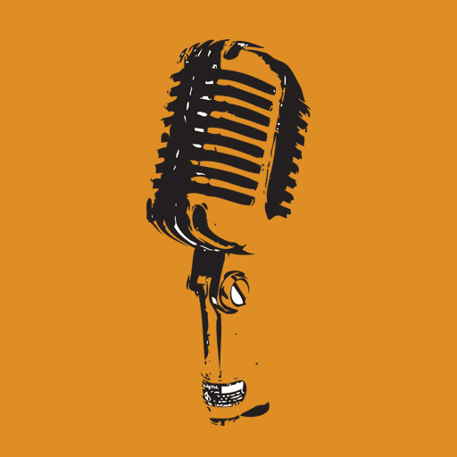 Mys Radio icon