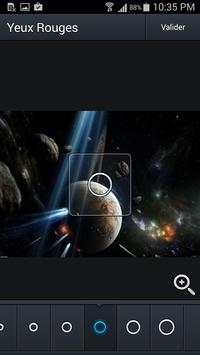 Ado Editor Photoshop screenshot 6