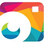 instamoda yeni
