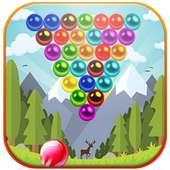 Bubble Shooter