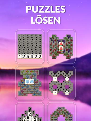 Zen Match screenshot 9