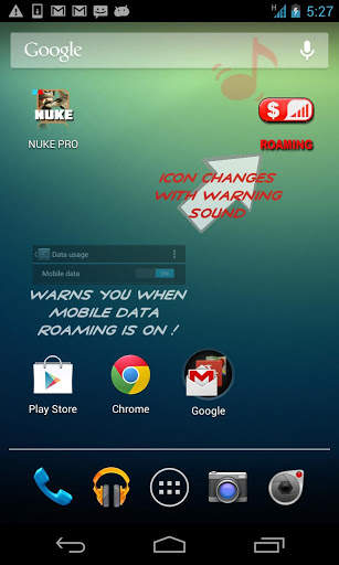 Mobile Free ™ WiFi Saver 2020 screenshot 5