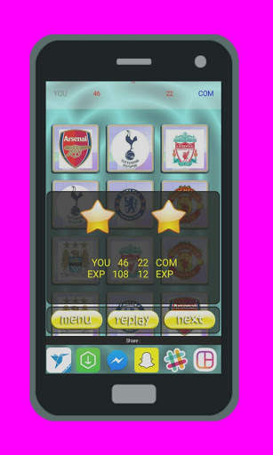 Cocok Gambar screenshot 7