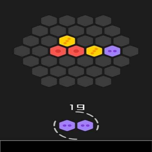 Mini Games स्क्रीनशॉट 7