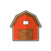 Animal Party! icon