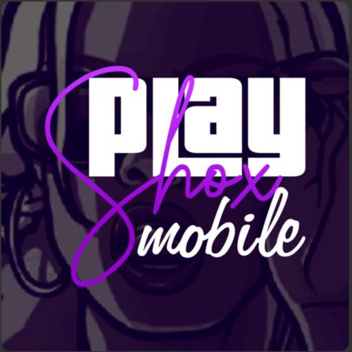 Brasil Play Shox Mobile 2.0-build-20.11.21_(01.08)