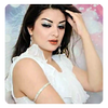 غزال عنایت (بدون انترنت) icon