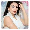 غزال عنایت (بدون انترنت) on 9Apps