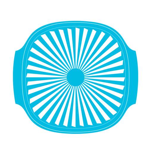 Tupperware 1.0.24