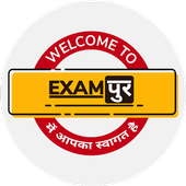 Examपुर иконка