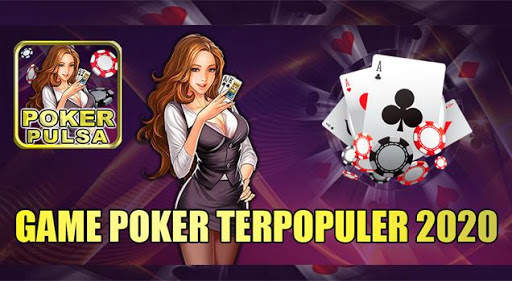 Poker Online Card Games screenshot 1