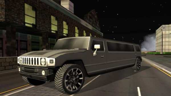 City Car Driving 2016 screenshot 4