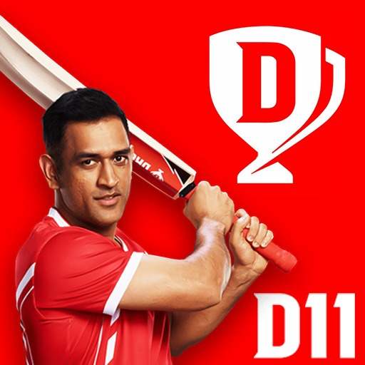 Dream11 Fantasy Cricket Team Predictions Tips 2021 1.0