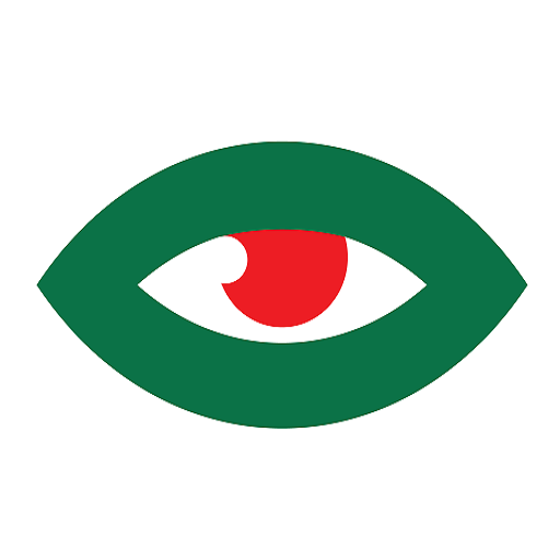BGD e-GOV CIRT icon