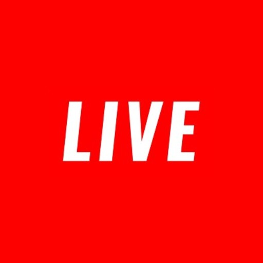 Live Matka icon