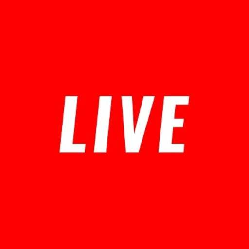 Live Matka 1.2