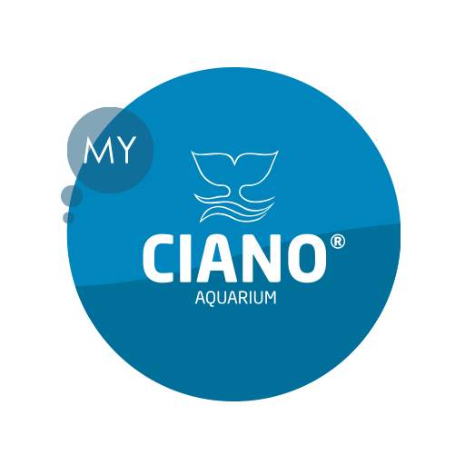 My Ciano 1.7