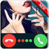 Voice Changer 1.0