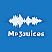 mp3 juice