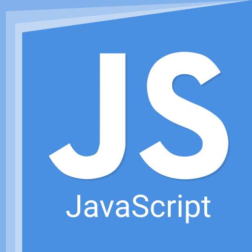 JavaScript Offline Tutorial 1.0.0