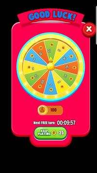 Toy Magic Blast : Toy Crush Game screenshot 3